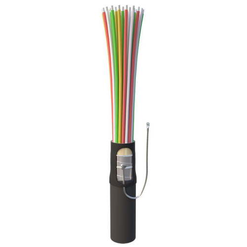 Муфта ККТ-3 ГОФРОМАТИК zeta20112