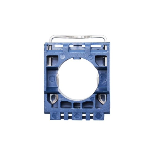 Основание монтажное для крепления головок кнопок переключателей и контактных блоков DKC M22MF