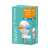 Лампа светодиодная SMART+ Mini bulb Tunable White 40 5Вт/2700-6500К E14 LEDVANCE 4058075485273