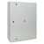 Щит распределительный навесной "KRATOS" 96 мод. 80.60.25 IP66 EKF mb26-806025