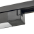 Светильник трековый светодиодный ARTLINE 608х35х40 35Вт 2450Лм 4000К 230В алюм. 16кв.м черн. Ritter 59718 0 Светильник трековый светодиодный ARTLINE 608х35х40 35Вт 2450Лм 4000К 230В алюм. 16кв.м черн. Ritter 59718 0
