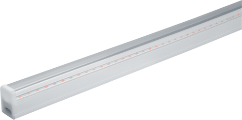 Светильник светодиодный 95 589 NEL-FITO-05 15Вт полный спектр без кнопки Navigator 95589