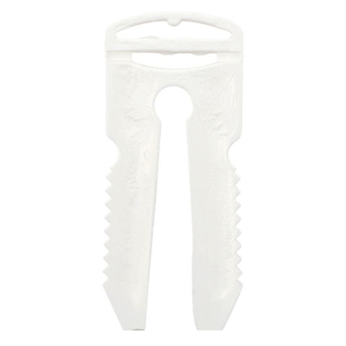 Комплект крепления запасной двери щита "Nova" PROxima EKF nv-doorkit