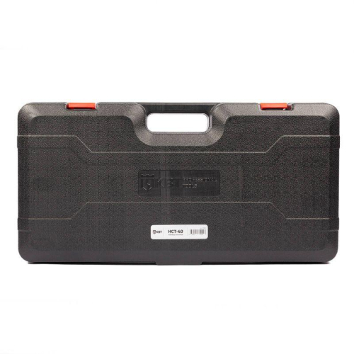 Ножницы секторные НСТ-40 КВТ 53809