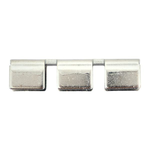 Перемычка тип 3PIN для UT 70кв.мм EKF scr-ut-jum-95