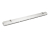 Светильник светодиодный SLIM 32 1262х124х85 CRI80 5000К milky IP65 II сер. CSVT ЦБ-00010706 Светильник светодиодный SLIM 32 1262х124х85 CRI80 5000К milky IP65 II сер. CSVT ЦБ-00010706