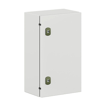 Корпус навесной уличный ST Outdoor с М/П 500х300х200мм IP66 DKC R5ST0532-OUTDOOR