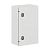 Корпус навесной уличный ST Outdoor с М/П 500х300х200мм IP66 DKC R5ST0532-OUTDOOR