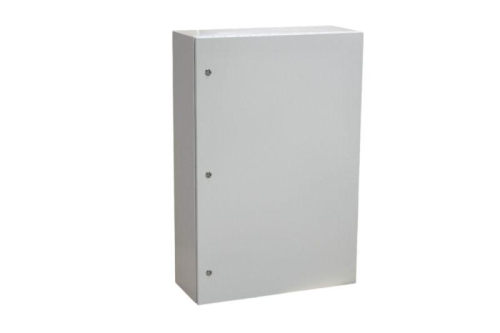 Корпус металлический ЩРНМ IP55 1400х800х300 DEKraft 32522DEK