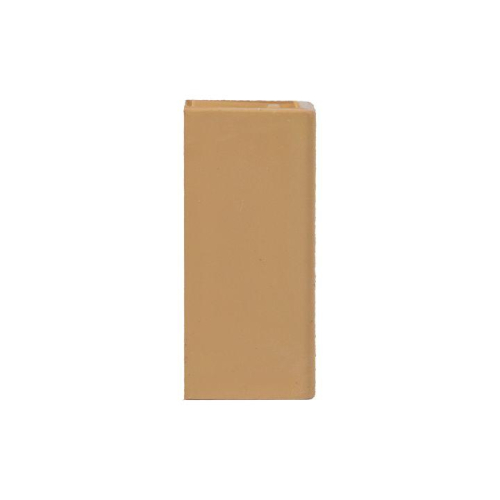 Соединитель на стык 25х16 под свет. дерево Plast PROxima (уп.4шт) EKF conl-25-16x4