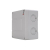 Коробка соединительная Heat Box 200 IP66 EKF HB200 Коробка соединительная Heat Box 200 IP66 EKF HB200