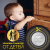 Элемент питания литиевый CR2032 CR2032-2CRU2 20/1200 (блист.2шт) GP 17041 Элемент питания литиевый CR2032 CR2032-2CRU2 20/1200 (блист.2шт) GP 17041