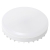 Лампа Умная Connect 8.5Вт таблетка RGBW GX53 220-240В Wi-Fi EKF slwf-gx53-rgbw Лампа Умная Connect 8.5Вт таблетка RGBW GX53 220-240В Wi-Fi EKF slwf-gx53-rgbw
