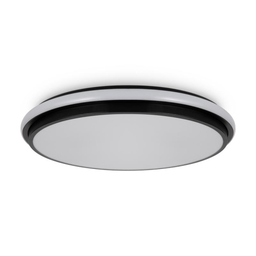 Светильник Pie 96Вт IP20 потолочн. Freya FR6086CL-L117B