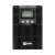 Источник бесперебойного питания линейно-интерактивный E-Power PSW 600 1000В.А напольный с АКБ 2х12В 7А.ч PROxima EKF PSW-610-TB Источник бесперебойного питания линейно-интерактивный E-Power PSW 600 1000В.А напольный с АКБ 2х12В 7А.ч PROxima EKF PSW-610-TB