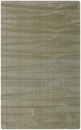 Мешок для строительного мусора 1150х750мм 65г тканый полипропиленовый зел. 11905