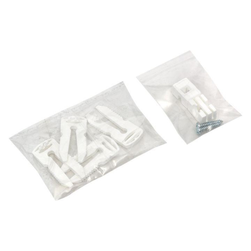 Дверь для щита Nova 2 габарит IP41 метал. PROxima EKF nv-door-m-2