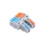 Клемма монтажная СМК PTC-2P 4226 450В 32А 0.08-2.5(4.0)кв.мм JazzWay 5074026 Клемма монтажная СМК PTC-2P 4226 450В 32А 0.08-2.5(4.0)кв.мм JazzWay 5074026