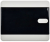 Корпус ЩРВ-П-6 UNION Compact IP41 черн. прозр. дверь пластик. IEK UIC-KP12-V-06-41-K01 Корпус ЩРВ-П-6 UNION Compact IP41 черн. прозр. дверь пластик. IEK UIC-KP12-V-06-41-K01