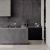 Переключатель проходной 1-кл. СП S70 10А механизм шелк Voltum VLS010304 Переключатель проходной 1-кл. СП S70 10А механизм шелк Voltum VLS010304
