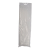 Хомут кабельный PCT 4.8х350-100WH 4.8х350 PA6.6 бел.(уп.100шт) JazzWay 5054066