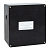 Коробка соединительная Heat box 250 Р35 EKF HB250P35