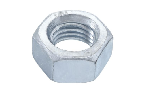 Гайка М8 (уп.100шт) TOKOV ELECTRIC TKE-GST-M8-934