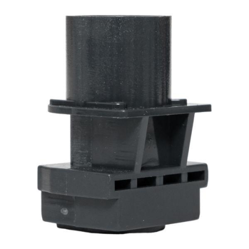 Панель втычная для ВА-99C 100-250 задн. присоед. EKF mccb99c-250-pin-3r