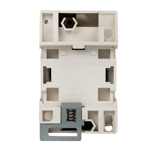 Контактор КМЭ 9А кат. 36В AC 1НО PROxima EKF ctr-s-9-36