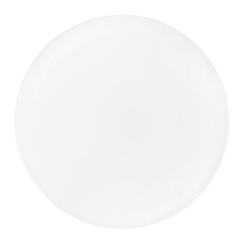 Светильник светодиодный ДВО 1106 18Вт 6500К IP20 круглый встраив. даунлайт безрамочный LUMA EKF DLL-1106-R-18-6500