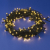 Гирлянда LED ULD-S2000-200/DGA WARM WHITE IP20 20м 200 диодов тепл. бел. свет провод зел. Uniel UL-00007308 Гирлянда LED ULD-S2000-200/DGA WARM WHITE IP20 20м 200 диодов тепл. бел. свет провод зел. Uniel UL-00007308