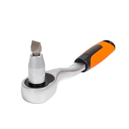 Набор инструментов НАИ-08/110 КВТ 82135