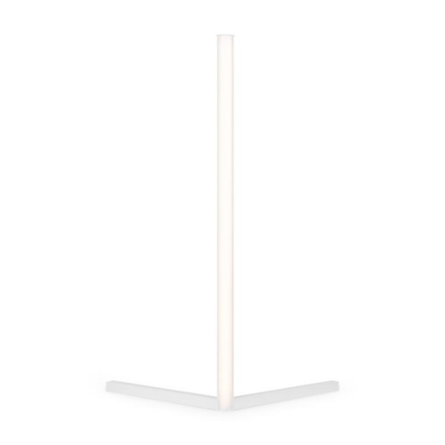 Светильник настольный Union 10Вт IP20 Freya FR6062TL-L10W