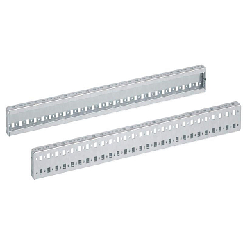 Рейка поперечная усиленная Ш=1000мм 1 комплект=2шт (уп.2шт) DKC R5PWS1000