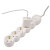 Удлинитель EX-05GS-500 (5х5) заземл. выкл. JazzWay 5065208 Удлинитель EX-05GS-500 (5х5) заземл. выкл. JazzWay 5065208