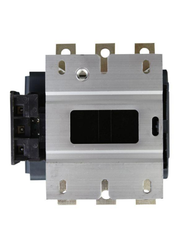 Контактор КТИ-5225 225А 400В/АС3 KARAT IEK KKT50-225-400-10