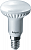 Лампа светодиодная 94 136 NLL-R50-5-230-4K-E14 5Вт 4000К бел. E14 425лм 220-240В Navigator 94136