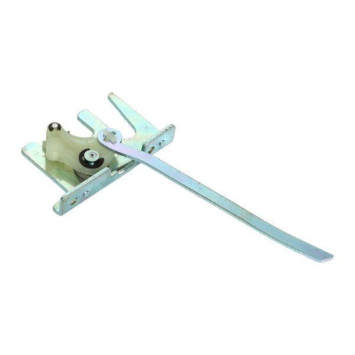 Панель выкатная для ВА-99C 400-630 задн. присоед. EKF mccb99c-630-dod-3r