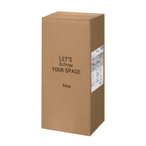 Светильник настенный (бра) Suite 2х10Вт 2800К IP20 Freya FR5345WL-L3W