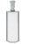 Светильник светодиодный ДКУ RD 10 P 120W SHB 850 GR 650х210мм 120Вт 5000К IP66 уличный консольный сер. Русский Свет 17121023997 Светильник светодиодный ДКУ RD 10 P 120W SHB 850 GR 650х210мм 120Вт 5000К IP66 уличный консольный сер. Русский Свет 17121023997