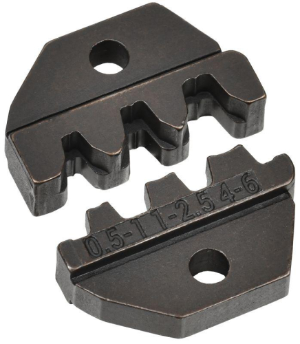 Матрица сменная МСК-06 ARMA2L 3 IEK A2L3-KL11D-RM-06