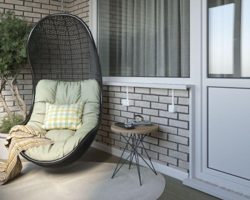 Розетка 2-м ОП Quteo 16А IP20 250В 2х2P+E с заземл. защ. шторки бел. IEK 782237