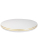 Светильник светодиодный Classic SKY Gold 48Вт 4000К IP40 4000лм 230В КОСМОС KCSky48w_G4000K Светильник светодиодный Classic SKY Gold 48Вт 4000К IP40 4000лм 230В КОСМОС KCSky48w_G4000K