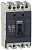 Выключатель автоматический 3п 3т 40А 10кА EZC100F SchE EZC100F3040