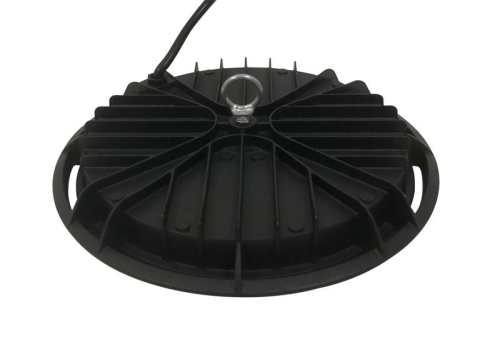 Светильник светодиодный PHB UFO 04 100Вт 5000К IP65 120град. ДСП для высоких пролетов HIGHBAY Pro JazzWay 5045569