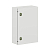 Корпус навесной уличный ST Outdoor с М/П 600х400х200мм IP66 DKC R5ST0642-OUTDOOR