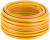Шланг поливочный трехслойный армированный 1/2дюймх2.0ммх25м желт. КУРС 76315 Шланг поливочный трехслойный армированный 1/2дюймх2.0ммх25м желт. КУРС 76315