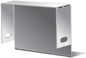 Переходник по высоте 35х50 B50 IEK CLP1H-035-050-050