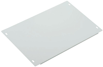 Панель ЛГ к ЩМП-3 36 PRO/GARANT H=150 (уп.2шт) IEK Y-PL-G-36-3-0-150