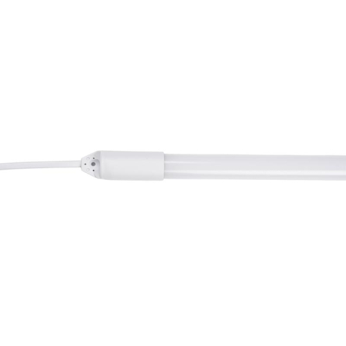 Светильник светодиодный PLED T4i 1200 18Вт 4000К IP65 ДСП ДПО JazzWay 5047570